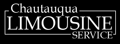 Chauauqua Limousine Service