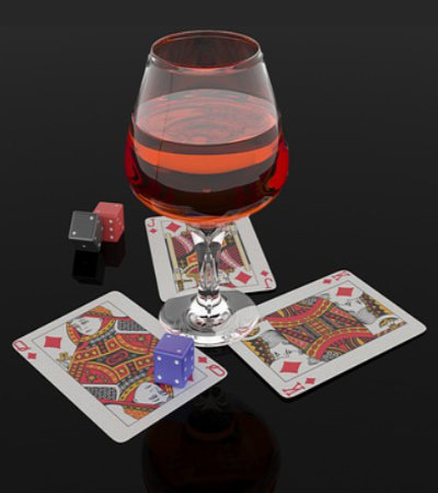 cards-casino cards-casino