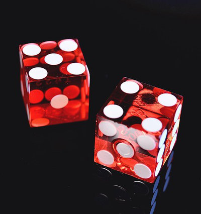 casino-dice casino-dice