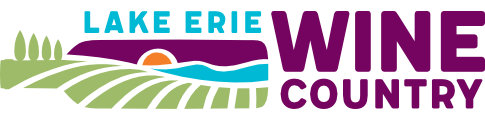 lake-erie-winetrail logo lake-erie-winetrail logo