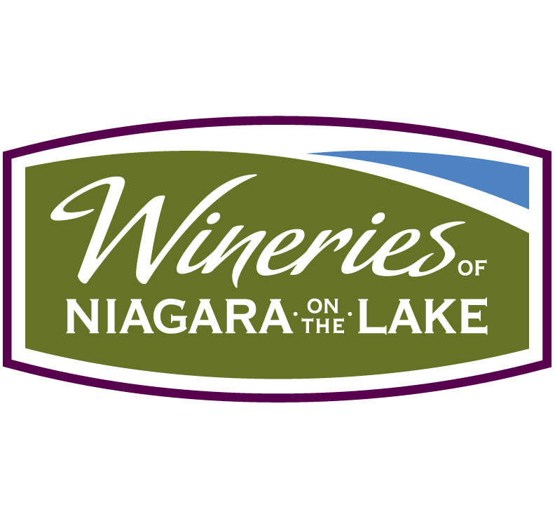 Niagara on the Lake logo Niagara on the Lake logo